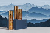 What is an authentic Swiss product?
