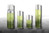 New product launch: Pollution Defense-Jacqueline Piotaz Switzerland