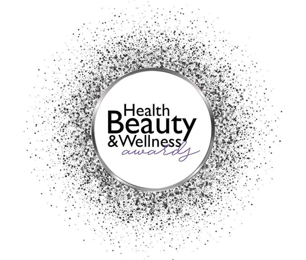 Jacqueline Piotaz voted "Best Skincare Cosmetics Brand" in Europe by LUX Magazine-Jacqueline Piotaz Switzerland