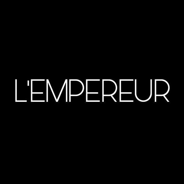 L'Empeureur Magazine-Jacqueline Piotaz Switzerland