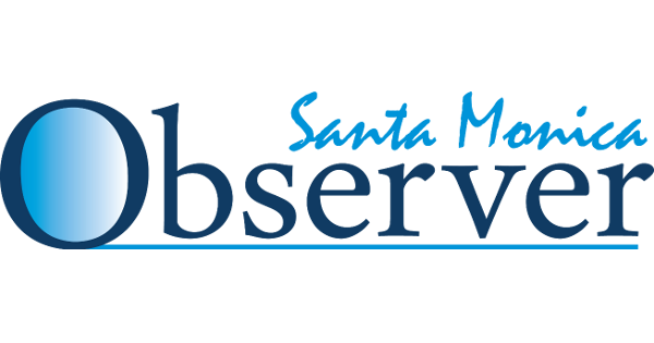 The Santa Monica Observer-Jacqueline Piotaz Switzerland