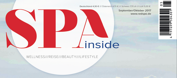 VitalCell® Eye Contour Pads Featured & Reviewed by SPA-Inside-Jacqueline Piotaz Switzerland
