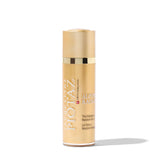 The Energizing Booster Serum
